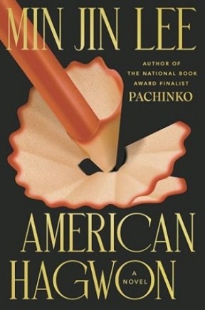 new books released today